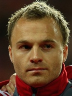 Jacobsen